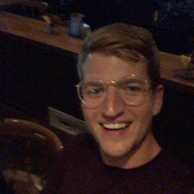 BubRub00's profile picture. 