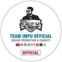 TEAM IMPU KERALA(@TeamImpu) 's Twitter Profile Photo