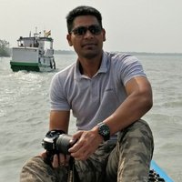 Dhawan Kumar Rawat(@DhawanIfs) 's Twitter Profile Photo