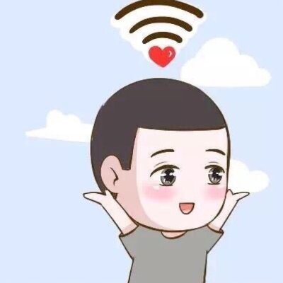 Kabos 9月日出生的名人 郭子仪麻生太郎柏拉图水均益许茹芸张曼玉安室奈美惠伊藤由奈佟瑞欣堀江由衣小田和正厄普顿 辛克莱陆昱颉胡歌路晨林柯彤卫华巫奇李成梁 Kabos 9月日出生的名人 郭子仪麻生太郎柏拉图水均益许茹芸张曼玉安室奈美惠伊藤由奈佟瑞欣堀江由衣小田和正厄普顿 辛克莱陆昱颉胡歌路晨林柯彤卫华巫奇李成梁