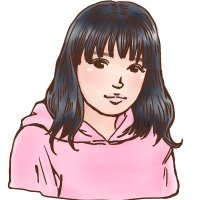 かよにゃん/Webライター&オンライン秘書 (@kayonyan1) 's Twitter Profile Photo