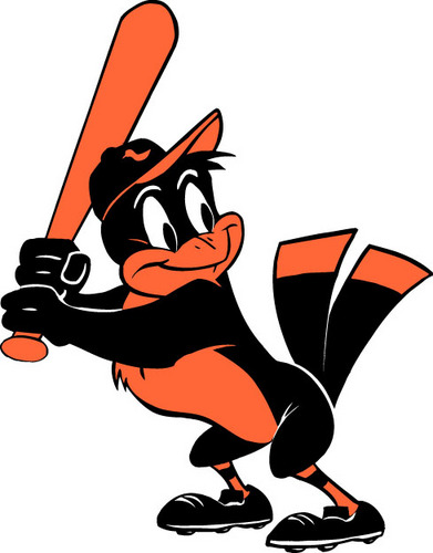 matchoo77's profile picture. 