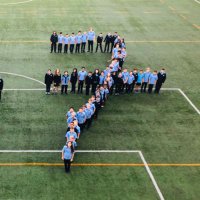 BSAK Year 7 (@bsakyear7) 's Twitter Profile