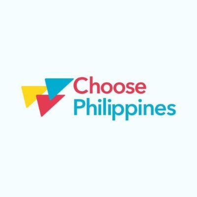Authentic Filipino Experiences
#ChoosePhilippines
(IG: @choosephilippines)