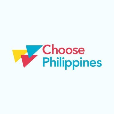 Authentic Filipino Experiences 
#ChoosePhilippines
(IG: @choosephilippines)