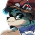 oughta (@0ughta) Twitter profile photo oughta (@0ughta) Twitter profile photo