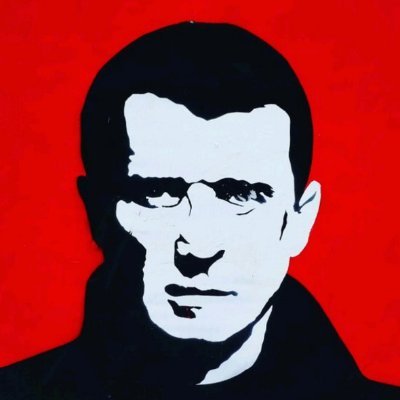 shinythingshine's profile picture. Paddystinian