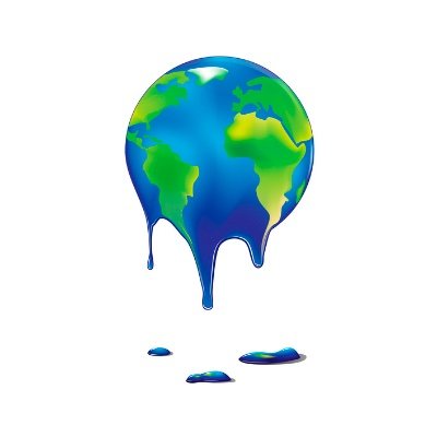 we are exposing politicians and corporate leaders that refuse to accept that climate change is real.