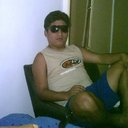 Elvis Valentin - @ElvisValentin - Twitter