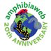 AmphibiaWeb- we're on @amphibiaweb.bsky.social (@amphibiaweb) Twitter profile photo AmphibiaWeb- we're on @amphibiaweb.bsky.social (@amphibiaweb) Twitter profile photo