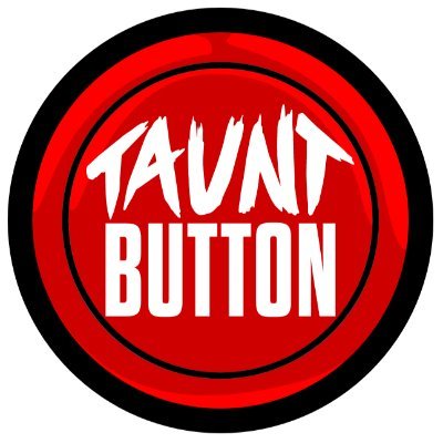 taunt button apparelさんのプロフィール画像