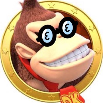 どんきさんのプロフィール画像