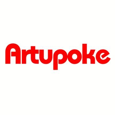 Official twitter of Artupoke.

Retired FM Indonesian Content Creator. 

contact me at email : admin@artupoke.com