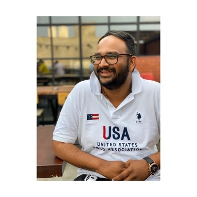 isrikanth2323's profile picture. 