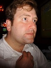 Looking for likes in all the wrong places
Actor-Comedian