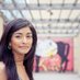 Noreen Javed (@noreenjaved) Twitter profile photo Noreen Javed (@noreenjaved) Twitter profile photo