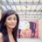 NoreenJaved's profile image
