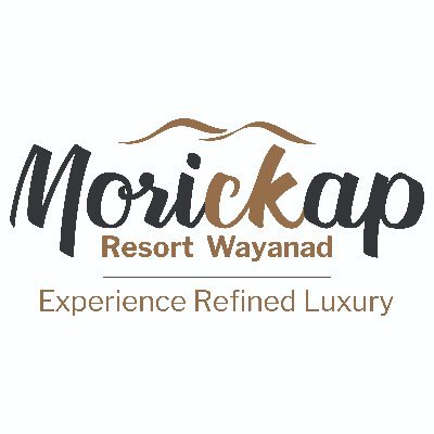 Morickap Resort