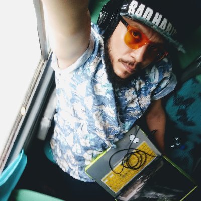 Artista escénico, Dj, Gestor de Espacios, Rumbas y Eventos, Propietario Casa Caníbal Cali.