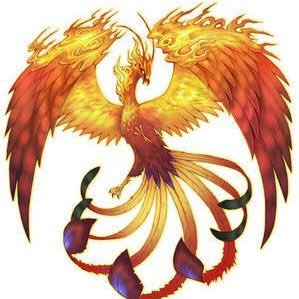 akiraSWfishing7's profile picture. 海が好き❗️ルアー、餌問わず釣りが趣味。パックロッド好きな40代半ばのリハビリ釣行紀❗️日常感じた事をダラダラと呟きます。(時々毒、もしくは闇。)★チハル☆パートナー💕釣りバカ夫婦ですヽ(´▽｀)/