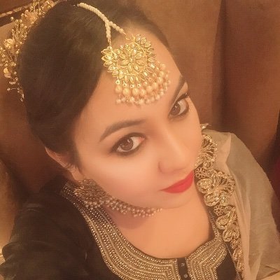 Jaspree02351956's profile picture. 