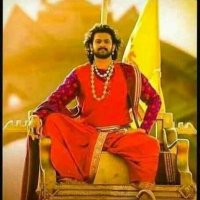 Mumbai Prabhas Fans Association(MPFA)(@only_prabhasfan) 's Twitter Profile Photo