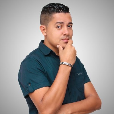 Mak50560293's profile picture. This is Mak and I am a writer and my passion is to write articles, stories on various topics like Business, Technology, DIY, etc.