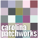 cpatchworks's profile picture. I make quilts.