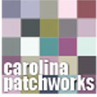 Emily Cier (@cpatchworks) 's Twitter Profile