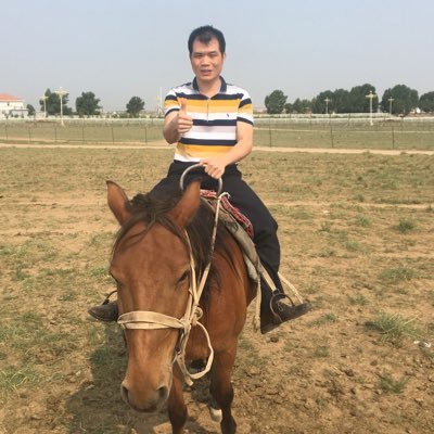 kipymo2857's profile picture. 挖矿