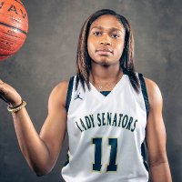 Alex Rouse (@alex_rouse11) 's Twitter Profile Photo