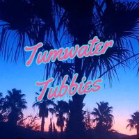 Tumwater Tubbies Basketball (@tubbiestumwater) 's Twitter Profile Photo