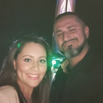 JuanCU0517's profile picture. God,Family and Soccer first!!!!