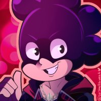 MrAnonArtemis 🔞 (@mranonartemis) 's Twitter Profile