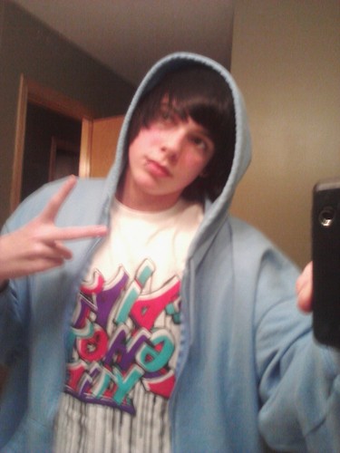 drummerboii234's profile picture. 