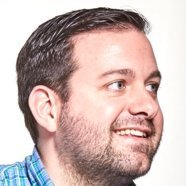 Mike Maher (@mikemaherphl) 's Twitter Profile