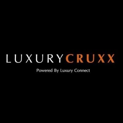 Luxury Cruxx