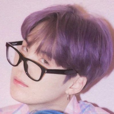 flex_bts Profile Picture