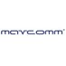 Mavcomm Group (@mavcommgroup) Twitter profile photo Mavcomm Group (@mavcommgroup) Twitter profile photo