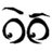 htmanning's profile image
