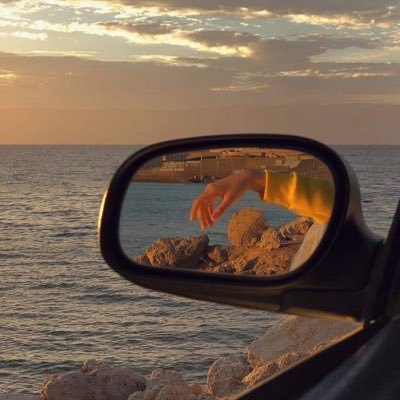اللهمَ أجعلني مِن الذين نالوا مَا تمنوا🌿.