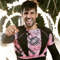 Silverio Rocchi (@silveriorocchi) 's Twitter Profile