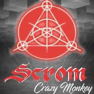 DiiegoScrom's profile picture. Rapero mexicano naucalpan Distrito Federal😉