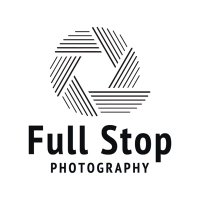Full Stop Photography (@fullstopphoto1) 's Twitter Profile
