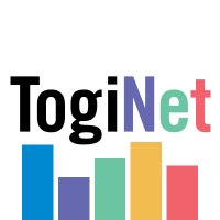 TogiNet Podcasting (@toginetpodcasts) 's Twitter Profile