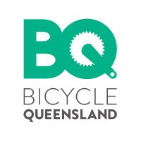 Bicycle Queensland(@bicycleqld) 's Twitter Profile Photo
