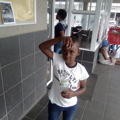 Researcher, knowledge seeker, scholar for life