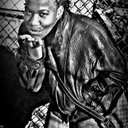 malika mclean - @lilmeek12 - Twitter