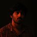 Vishnu Ramaswamy (@ramswamy2110) Twitter profile photo Vishnu Ramaswamy (@ramswamy2110) Twitter profile photo