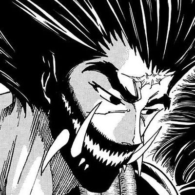 DarthSidious_50's profile picture. Read Toriko/Black clover/Golden kamuy/REBORN!/and more I guess also read Toriko